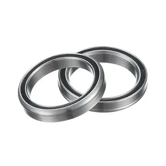FSA/VISION Bearing - Orbit Option