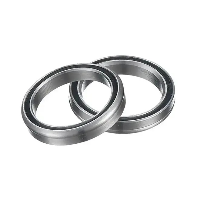 FSA/VISION Bearing - Orbit Option