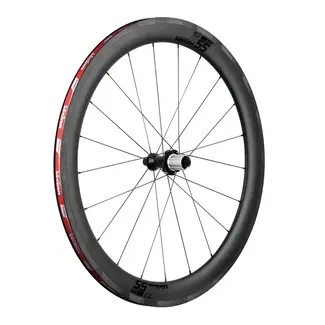 FSA/VISION Swisstop Brake Pads