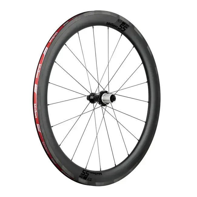 FSA/VISION Swisstop Brake Pads