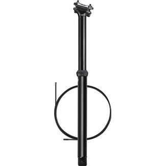 CRANKBRO HLINE 3 - 80MM 30.9