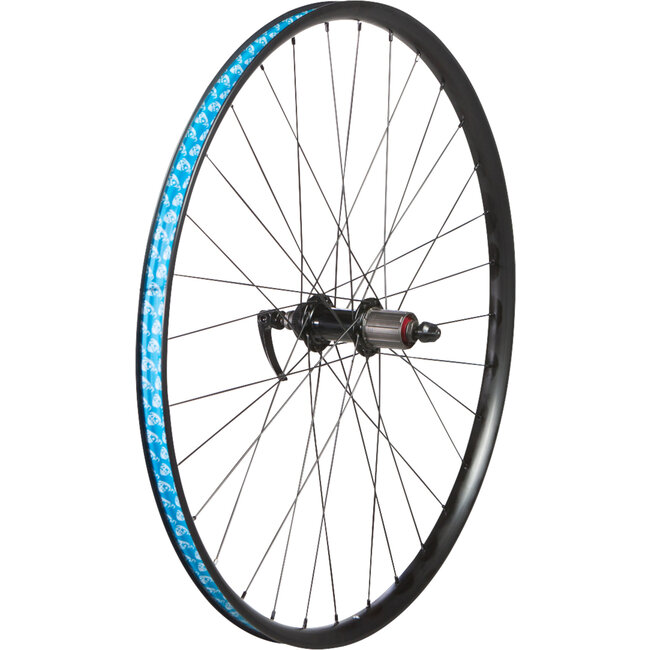 R AR 49N 26PO DSQ CL/6B DR NR