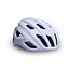 KASK KASK - MOJITO CUBED-WHITEMATT-S