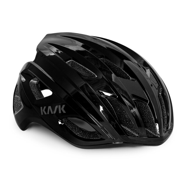 KASK KASK - MOJITO CUBED-NOIR-S
