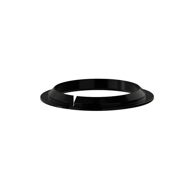 Works Components, Couronne de direction 1-1/8'',