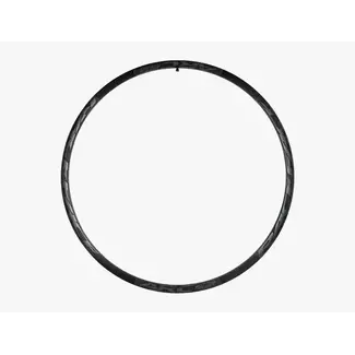 RACEFACE RIM ARC OFFSET 35 27.5'' 32H GRY 19
