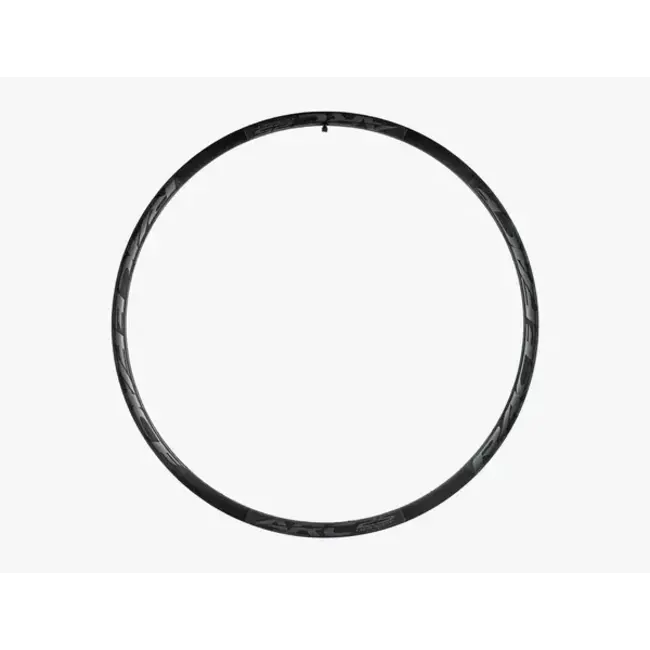 RACEFACE RIM ARC OFFSET 35 27.5'' 32H GRY 19