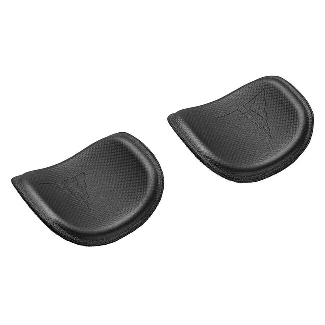 PROFILE DESIGN Profile Design - Ergo/Race Ultra Pad Set - Size: 5mm