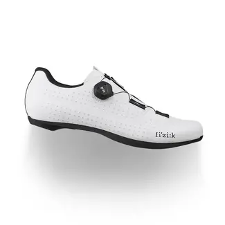 Fizik Fizik Tempo Overcurve R4 - 37
