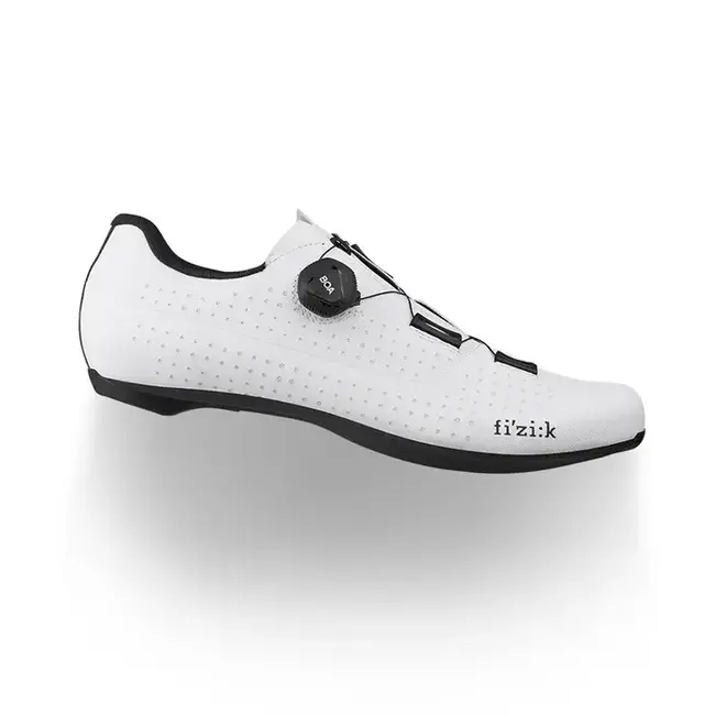 Fizik Fizik Tempo Overcurve R4 - 37