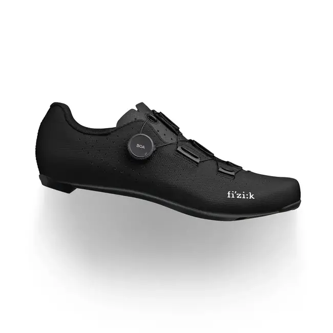 Fizik Fizik Tempo Decos Carbon - 40