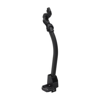 THULE REVERT BIKE REPAIR HOLDER