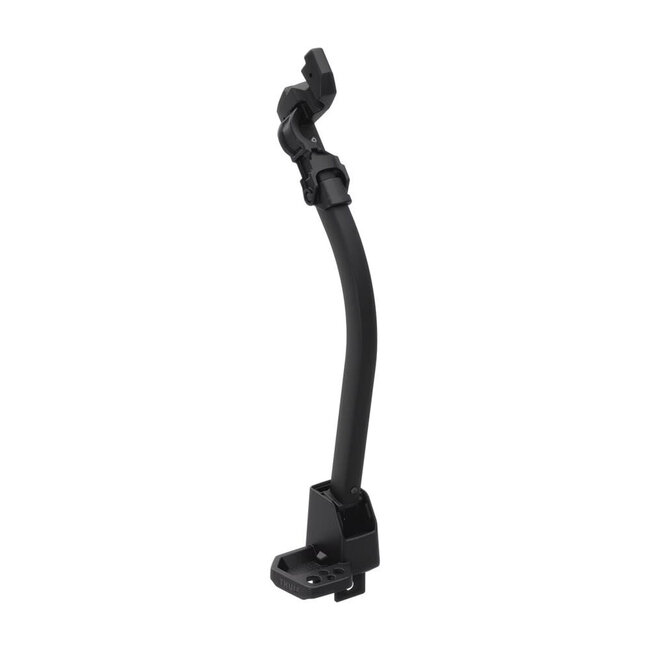THULE REVERT BIKE REPAIR HOLDER