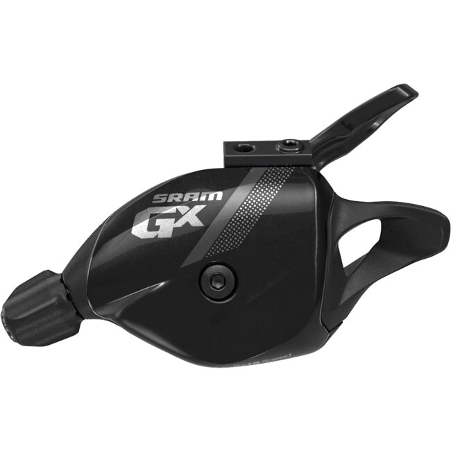 SRAM MANNETTE DERRGX TRGGR 10V NR