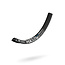 DTSWISS - JANTE HX 531 DISC 29 X 30MM 32 H