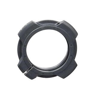 SRAM, BB30 Preload Adjuster