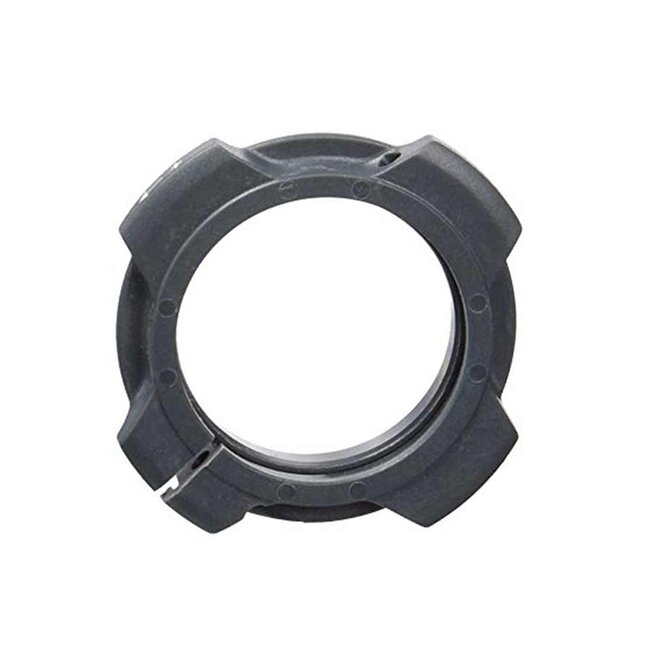 SRAM, BB30 Preload Adjuster