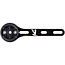 KEDGE K-EDGE GARMIN Top Tube Mount, Black