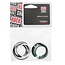 RockShox, 00.4315.032.380, Trousse d'entretien de base, Monarch B1Plus, XX, RL C1 R, RT3 2014+, Air Can