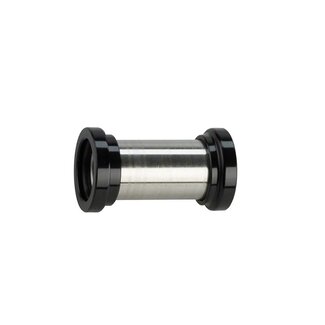 RockShox, Quincaillerie de fixation, 10X20.0, 11.4118.091.005