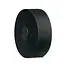 Fizik FIZIK - Solocush (2.7mm) Vento - 2.7mm - Solocush - Tacky - BLACK Bar tape