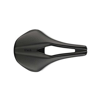 Fizik Fizik, Argo R3 Tempo, Selle, 260 x 150mm, 235g, Noir