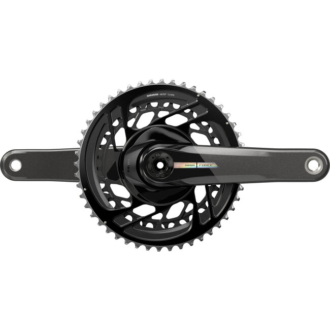 SRAM PED SRM FRC D-5037 DUB 170 IRD
