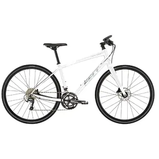 Felt Felt Verza speed 20 Blanc 56