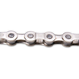 SRAM CHAINE PC870 8V