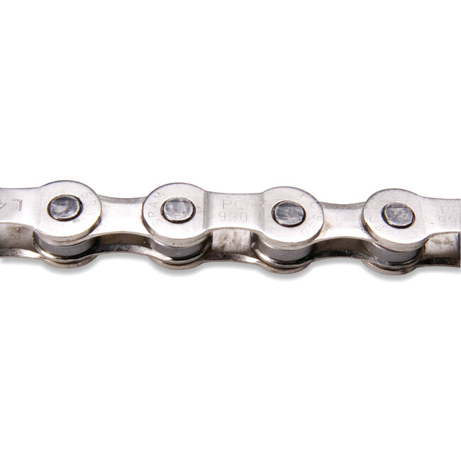 SRAM CHAINE PC870 8V