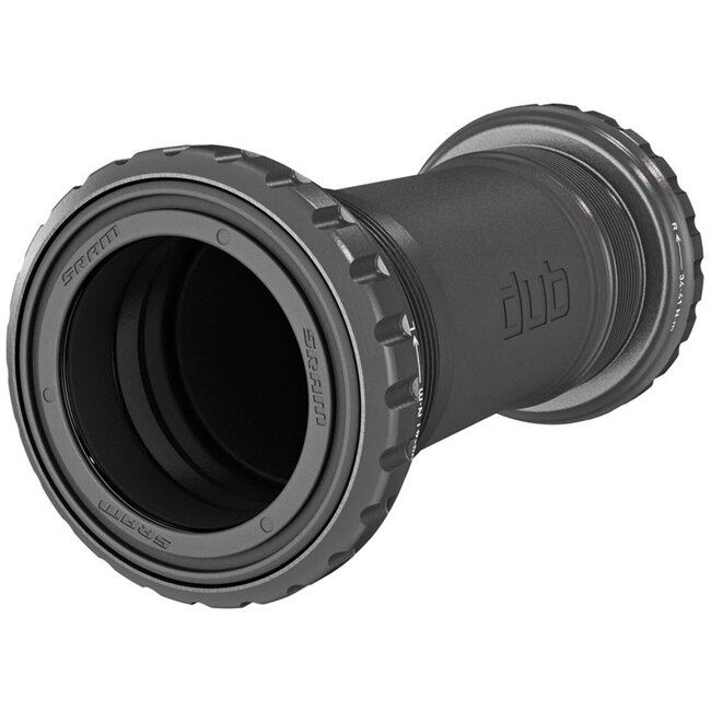 SRAM DUB THRDD BSA MTB 73MM CAN