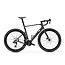 3T 3T - RACEMAX INTEGRALE GRX Di2  2X12 700c CAMO - 51