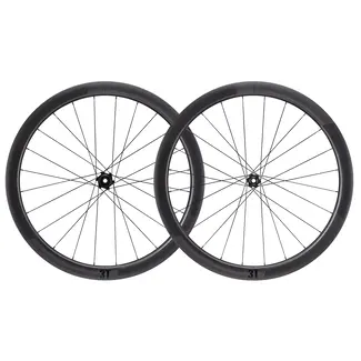 3T 3T - DISCUS 40 | 30 CARBON