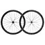3T 3T - DISCUS 40 | 30 CARBON