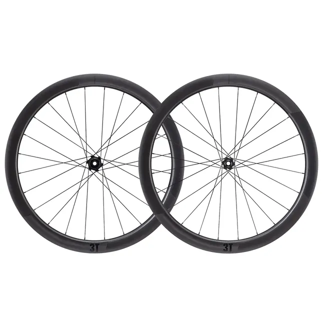 3T 3T - DISCUS 40 | 30 CARBON