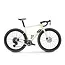 3T 3T - RACEMAX INTEGRALE RIVAL XPLR AXS 1X13 700c  AVORIO - 54