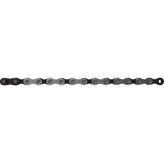 SRAM CHAINE RIV CR SRAM PC-X1 11V