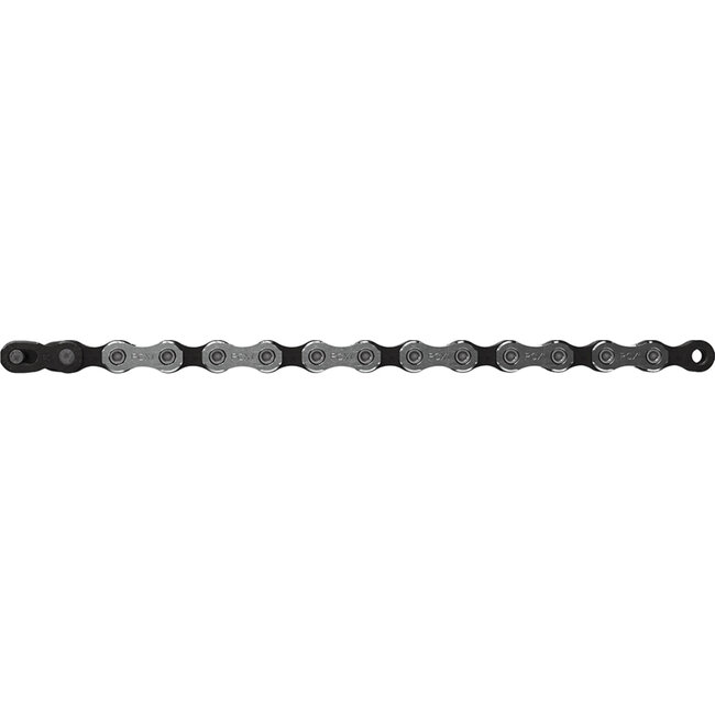SRAM CHAINE RIV CR SRAM PC-X1 11V