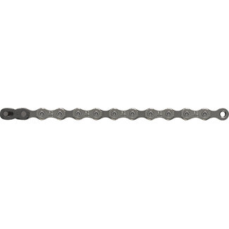SRAM CHAINE SRAM PC-1110 11V RIV PL