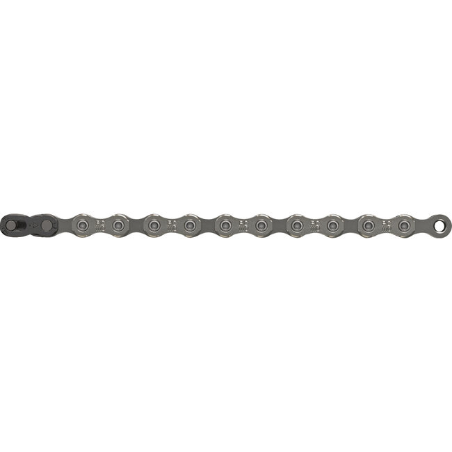 SRAM CHAINE SRAM PC-1110 11V RIV PL