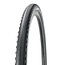 Maxxis, Receptor, Pneu, 700x40C, Pliable, Tubeless Ready, EXO, 120TPI, Flanc Beige