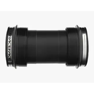 RACEFACE - BB,PF30 73 Ø30 Ext. Seal