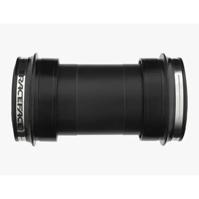 RACEFACE - BB,PF30 73 Ø30 Ext. Seal