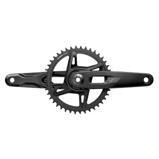 PED SRM RVL XPLR DUB-WD 42 165