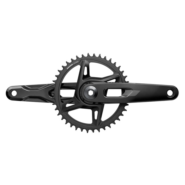 PED SRM RVL XPLR DUB-WD 42 165