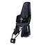 BOBIKE ONE Maxi 1P & E-BD Rear Child Bike Seat