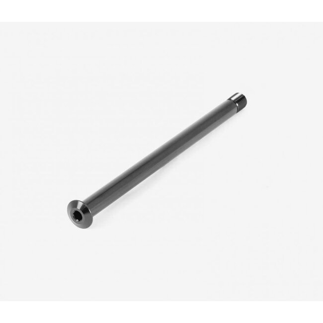 Orbea ORBEA - REAR AXLE 12X187(1.5X15)