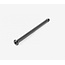 Orbea ORBEA - REAR AXLE 12X187(1.5X15)