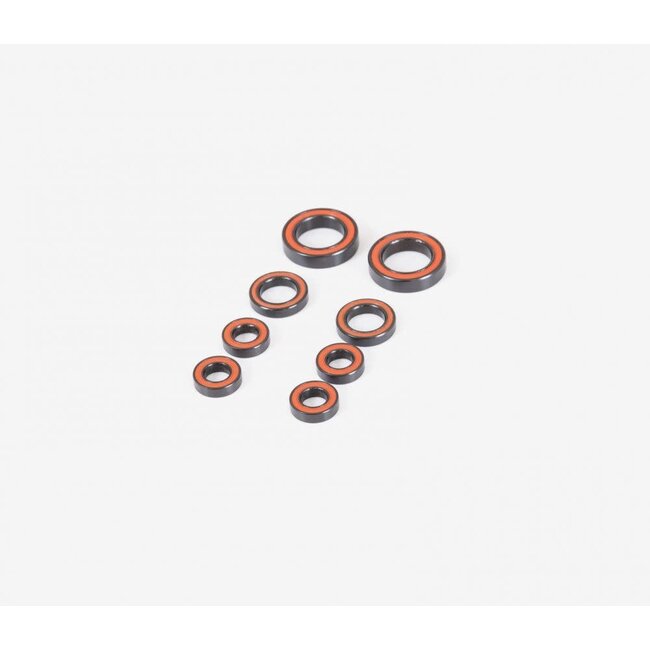Orbea ORBEA - BEARING KIT LINKAGE FULL SUSP 20