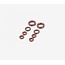 Orbea ORBEA - BEARING KIT LINKAGE FULL SUSP 20